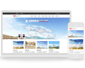 ӦʽվңطɻԶƼҵ֯վģ