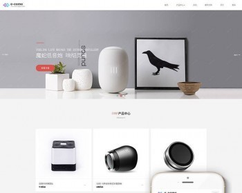 ӦʽվƼַ֯վģ壨Ӧʽ