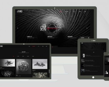 ſӾVIַ֯վģdedecmsҵ˾ģԴֻ׿