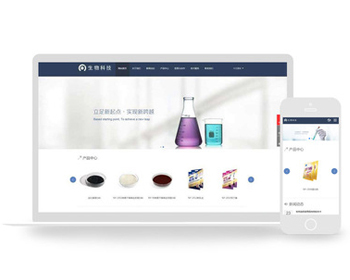 Ӣ＼ﻯѧлѧѧоվԴӦʽֻ