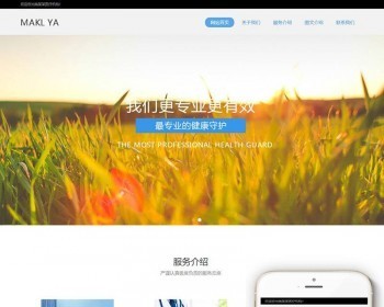 ӦʽվҽƻҵŻվ֯վģ