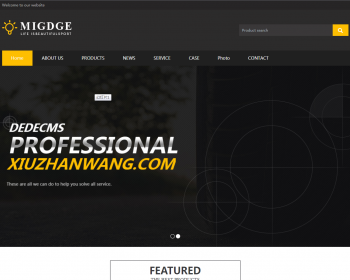 Ӧʽֻ׿棩Ӧʽվƾ֯վģ βƷӢĳóվԴ