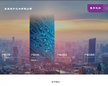 Ӧʽֻ׿棩ӦʽվоƬƷз֯վģ HTML5ԪվԴ