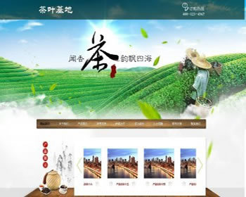 Ҷֲũҵҵ֯վģ壨ƶˣ