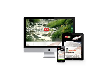 ҵʳƷҵַͨ֯վģ壨ƶˣ