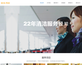 Ӧʽֻ׿棩Ӧʽվϴַ֯վģ HTML5ĿվԴ