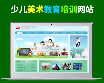 ٶѵĻѵԺУվԴ루֯cmsv5.7