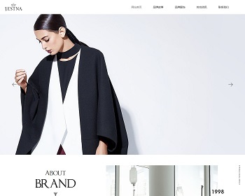 PHP֯cmsװվģԴ루ֻӦʽ