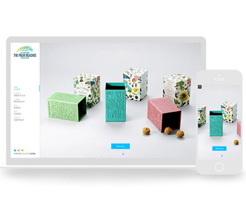 ߵװƷƷչ֯վģӦʽվֱ