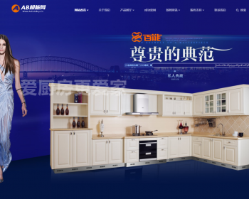 ӦʽվܼҾϵͳվ֯վģ HTML5װ޳ƷվԴֻ׿