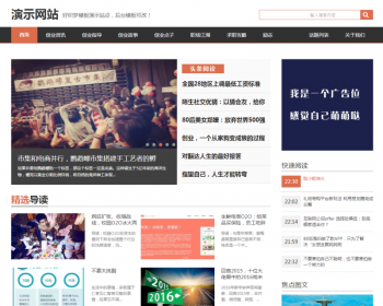 ҺɫӦʽվűݹ˾֯վģ壨Ӧʽƶնˣ