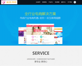 ֻ׿ݿͬվ蹫˾๫˾֯cmsdedecmsģ IT繫˾վԴ