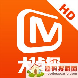 芒果TV HD苹果版下载_芒果TV HD 6.5.8 iOS版免费下载