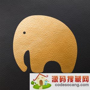 ƻ_ 4.6.6 iOS