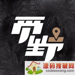 ��ҰCAMPƻ��������_��ҰCAMPiOS���������