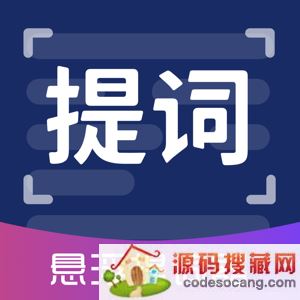 ƻ_iOS