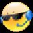 ƵϷ V5.60 ٷ°