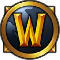âħ絥 V3.3.5 ɫ