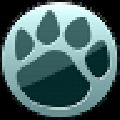Ե V1.022 ٷѰ