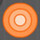 AimBooster(궨λϰ) V1.0 ɫѰ