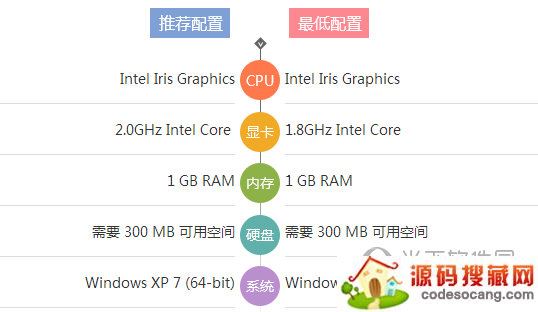 CS1.6美女版下载