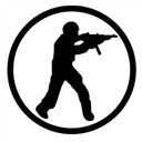 CS1.6Ů İ