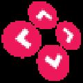 潣 V3.04 ٷ°