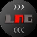 Ʒɳ16ʮ޸ V1.1.0 ɫѰ