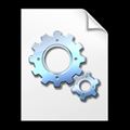 Resource.cfg Ѱ