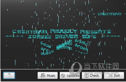 ʬָ๦޸