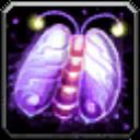 War3ħ V3.5 ɫѰ