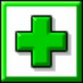 ҽԺWindowsڴ޸ V1.1 Ѱ