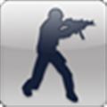 CS1.6ʬ V4.3 Ѱ