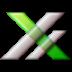 ҹ V1.0 ɫѰ