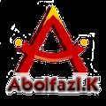 ʧƽ޸ V1.0 Ѱ