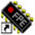 FPE2001(Ϸ޸) V1.0 ƽ