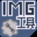 IMG Tool(Գӳ) V2.0 İ