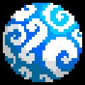 ħ޸ V2017.7.21 ˸°