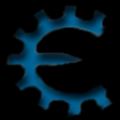 CE޸ V5.6.1 