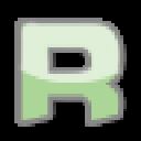 ʵ2010ע޸ Ѱ