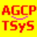 AGCPTSyS(Ϸ) V2.8 İ