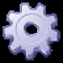 ֲսʬ V3.1 ɫİ