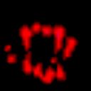 1 ɫⰲװ