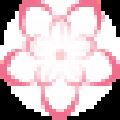 1ӣ V2.7 ٷ°