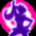 Ŵڻ V5.0 ɫ