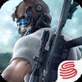 Ұж԰渨 V1.0 PC޸