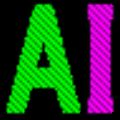 AMAI(ħAIܲ) V2.54B Ѱ