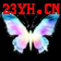 Ǻ9.07 V1.0 ɫѰ