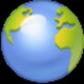 Dota11ȫͼ V5.5.1 ɫѰ