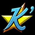 WinKawaks1.45romϼ V1.0 Ѱ